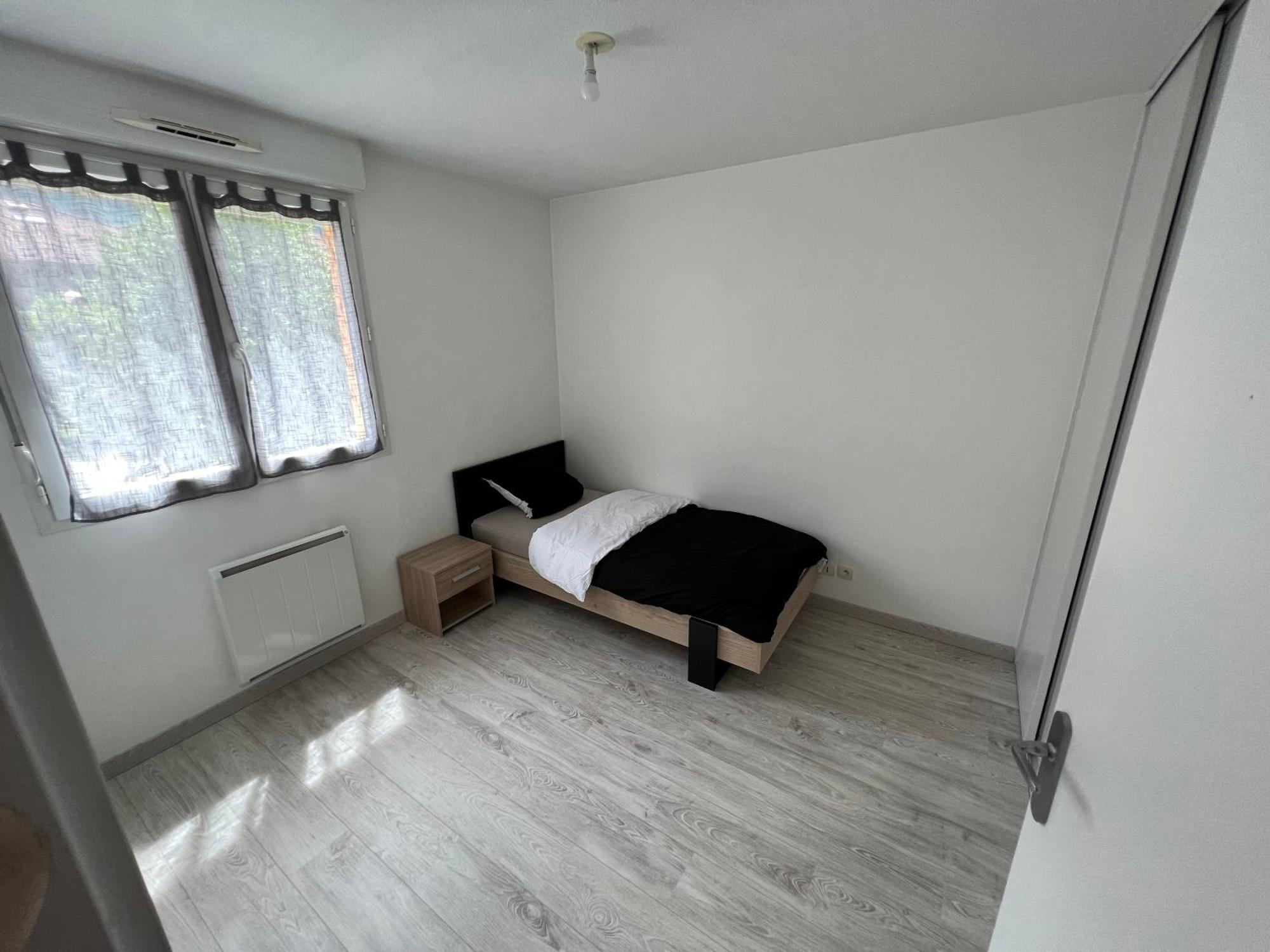 Appartement Entre Lacs, Montagnes Et Stations De Ski 본빌 외부 사진